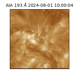 saia - 2024-08-01T10:00:04.843000