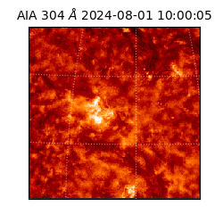 saia - 2024-08-01T10:00:05.130000