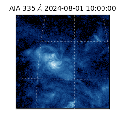 saia - 2024-08-01T10:00:00.622000