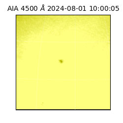 saia - 2024-08-01T10:00:05.963000