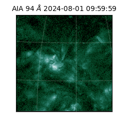 saia - 2024-08-01T09:59:59.121000