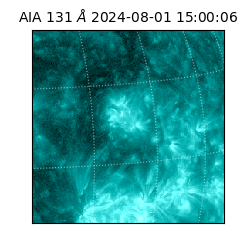 saia - 2024-08-01T15:00:06.625000