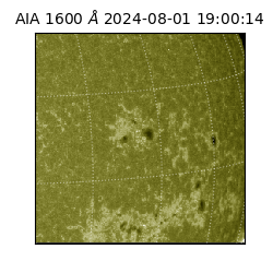 saia - 2024-08-01T19:00:14.126000