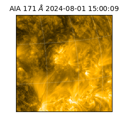saia - 2024-08-01T15:00:09.350000