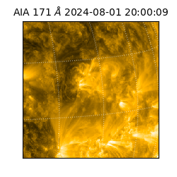 saia - 2024-08-01T20:00:09.350000