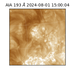 saia - 2024-08-01T15:00:04.843000