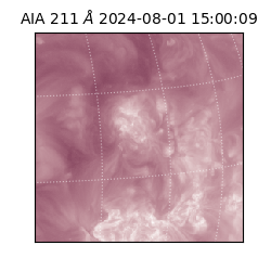 saia - 2024-08-01T15:00:09.633000