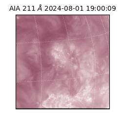 saia - 2024-08-01T19:00:09.630000