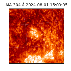 saia - 2024-08-01T15:00:05.147000