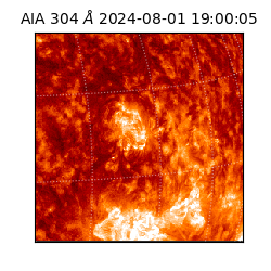 saia - 2024-08-01T19:00:05.122000