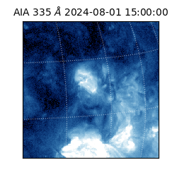 saia - 2024-08-01T15:00:00.622000