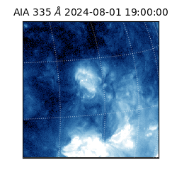 saia - 2024-08-01T19:00:00.626000