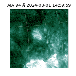 saia - 2024-08-01T14:59:59.122000