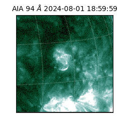 saia - 2024-08-01T18:59:59.114000