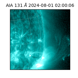 saia - 2024-08-01T02:00:06.622000