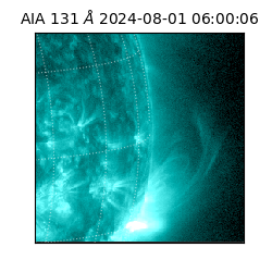 saia - 2024-08-01T06:00:06.622000