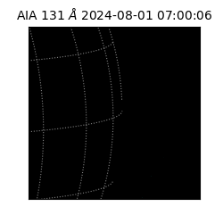 saia - 2024-08-01T07:00:06.622000