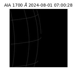 saia - 2024-08-01T07:00:28.710000