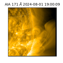 saia - 2024-08-01T19:00:09.349000