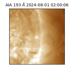 saia - 2024-08-01T02:00:06.561000