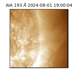 saia - 2024-08-01T19:00:04.843000