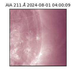 saia - 2024-08-01T04:00:09.626000