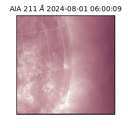 saia - 2024-08-01T06:00:09.632000