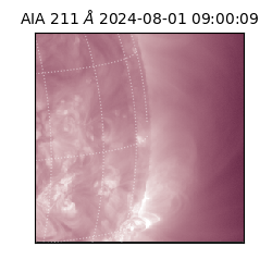 saia - 2024-08-01T09:00:09.626000