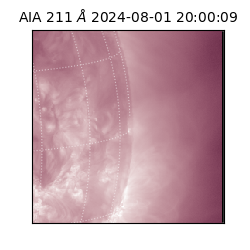 saia - 2024-08-01T20:00:09.634000