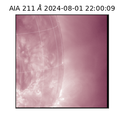 saia - 2024-08-01T22:00:09.626000