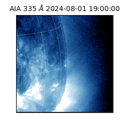 saia - 2024-08-01T19:00:00.626000