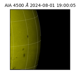 saia - 2024-08-01T19:00:05.963000