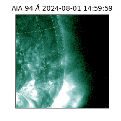 saia - 2024-08-01T14:59:59.122000