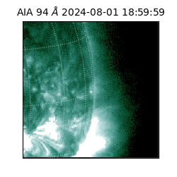 saia - 2024-08-01T18:59:59.114000