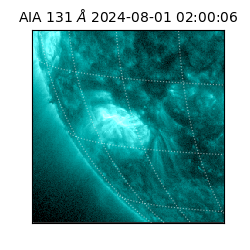 saia - 2024-08-01T02:00:06.622000