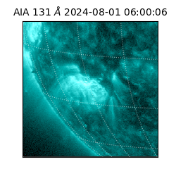 saia - 2024-08-01T06:00:06.622000