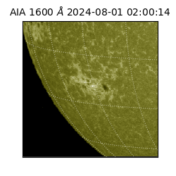 saia - 2024-08-01T02:00:14.126000