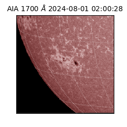 saia - 2024-08-01T02:00:28.717000