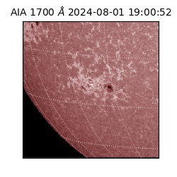 saia - 2024-08-01T19:00:52.718000