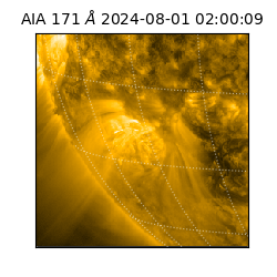 saia - 2024-08-01T02:00:09.351000