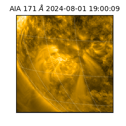 saia - 2024-08-01T19:00:09.349000