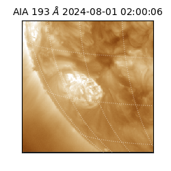 saia - 2024-08-01T02:00:06.561000