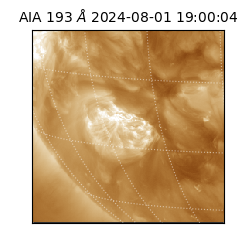 saia - 2024-08-01T19:00:04.843000