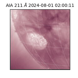 saia - 2024-08-01T02:00:11.218000