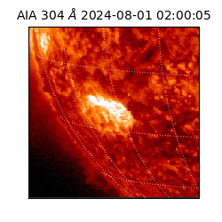 saia - 2024-08-01T02:00:05.129000