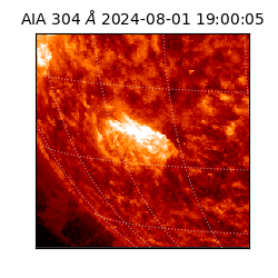 saia - 2024-08-01T19:00:05.122000