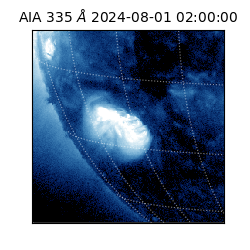 saia - 2024-08-01T02:00:00.626000