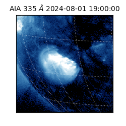 saia - 2024-08-01T19:00:00.626000