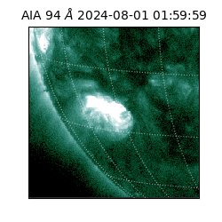 saia - 2024-08-01T01:59:59.130000