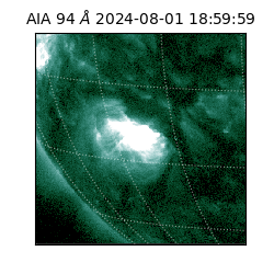 saia - 2024-08-01T18:59:59.114000